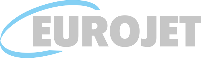 logo eurojet