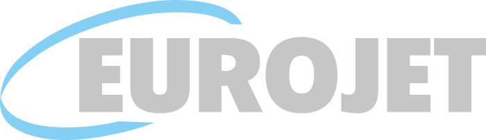 eurojet-logo-1